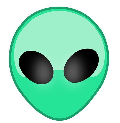 Extraterrestre Quotidien Dessin · Images Vectorielles Gratuites Sur Pixabay