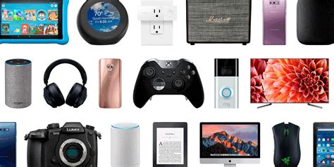 Cyber monday 2020 won't be a day for black friday's leftovers — it'll have its own strong deals. 50+ Best Cyber Monday Tech Deals for 2018 - Cyber Monday ...