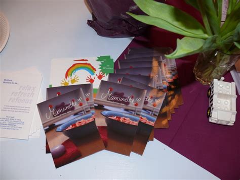 Christian kahrmann, alexandra kamp ile birlikte. Christian Kahrmann + Freundin Sandya Mierswa eröffnen ...