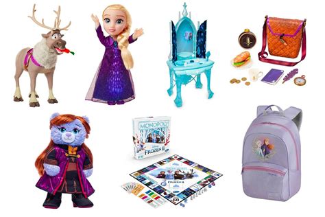 Disney Frozen Princess Anna And Elsa Sister Interactive Feature Doll Pack Lupon Gov Ph