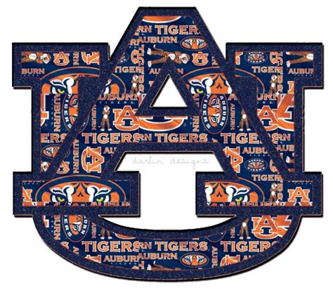 40 Best Auburn University Images On Pinterest Auburn University Alma