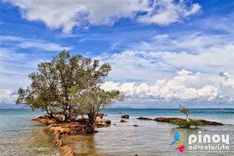 The province is currently represented in the lower house of the congress of the philippines through its first , second , third , fourth , fifth , and sixth congressional districts. BUROT BEACH in Calatagan Batangas, "A Nice and Secluded ...