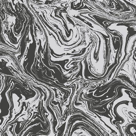 View 18 Marble Black And White Background Aesthetic Artadditional