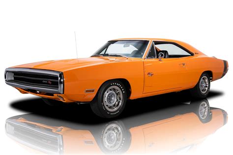 The 1970 charger was the real superstar of the fast and the furious (sorry, paul. 1970 Dodge Charger | Overview, Specs, Performance, OEM Data