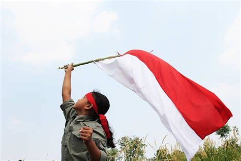 10 Pahlawan Indonesia Yang Jarang Dikenal Tapi Jasanya Besar