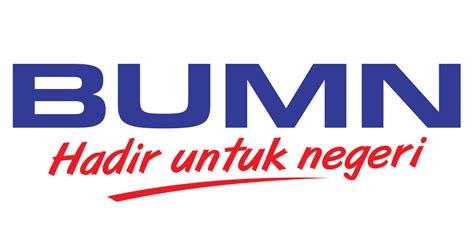 Slogan Perusahaan Konstruksi