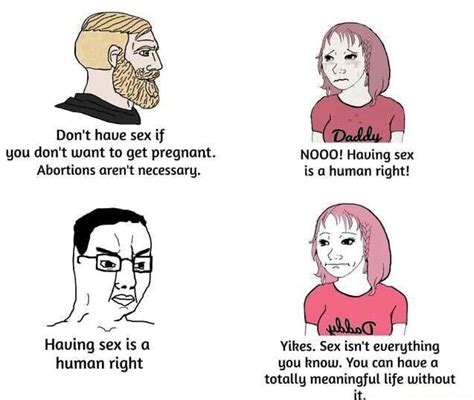 daddy s girl sex rights wojak comics know your meme