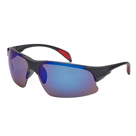 Efe Polarized Sunglasses Men 2019 Newest Eyewear Driving Sun Glasses For Women Hot Sale Quality