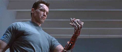 6 Amazing Lessons Arnold Schwarzenegger Can Teach You