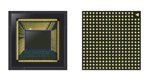 Samsung Develops A 64mp Isocell Sensor Tech News Reviews And Gaming Tips