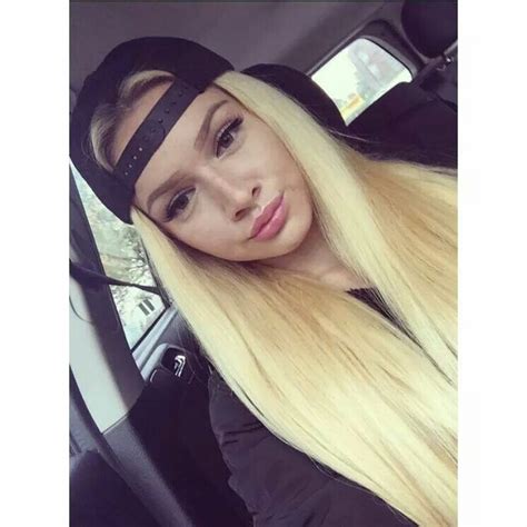 Minuten lang regte er sich darüber auf youtuberin shirin david und chris waren so happy! 90 besten Shirin David Bilder auf Pinterest | David ...
