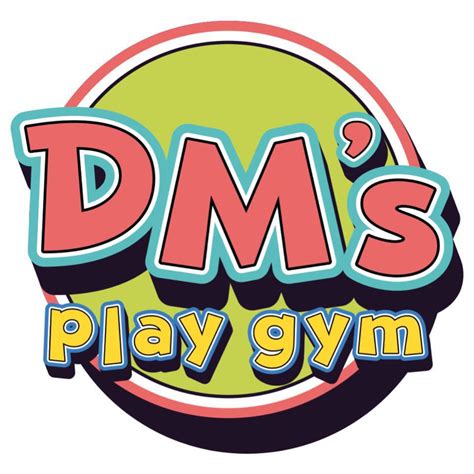 Diddy Middy’s Play Gym Cleckheaton