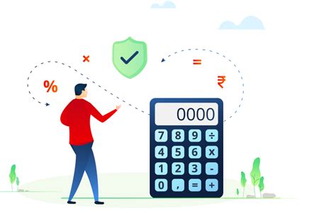 Health insurance premiums can differ from one health plan to another based on how comprehensive the benefits are, the size of the insurer's. Health Insurance Premium Calculator : Mediclaim Premium ...