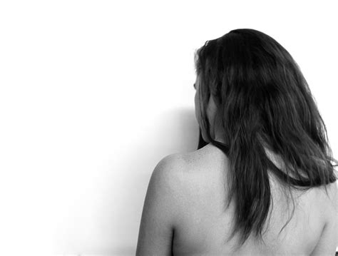 ¿qué Es La Anorexia Y Cómo Afecta A Las Juventudes Instituto