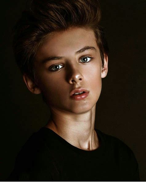Williammiller Male Models Poses Boy Models World Handsome Man
