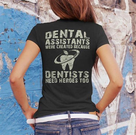 Pin By Kelly Meyer On Dental Hygiene Dental Assistant Dentistry Fashion