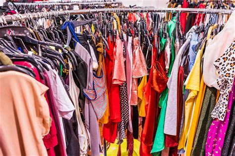 How Fast Fashion destroys our environment! - World's Finest Wool