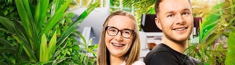 Bei azubiyo findest du freie ausbildungsplätze. Ausbildung bei Dehner | Kaufmann im E-Commerce (m/w/d ...