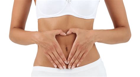 “the suprising link between gut bacteria and clear skin “ durban laser clinic