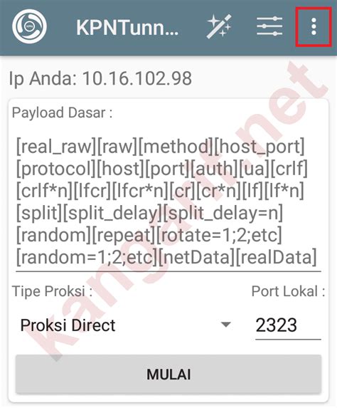 Check spelling or type a new query. Apakah Kuota Three Harus Di Inject Dulu : Cara Daftar ...