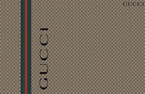 Enjoy free shipping, returns & complimentary gift wrapping. Gucci HD Wallpapers