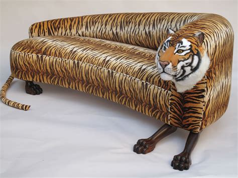 12 Cool And Creative Sofa Designs