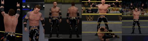 Ivivalaadams Caws Heath Slater Omb Attire Jbl Single Attires And