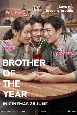 For 10 years, palm has been stuck in the friend zone with his best friend, gink. Download Film Friendzone Thailand 2019 Sub Indo