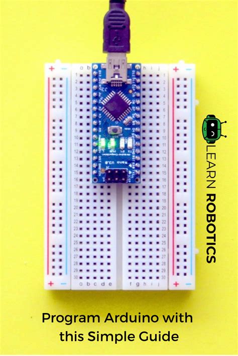 Confused About Arduino Then Youll Want To Check Out This Simple Guide We Explain How To Get