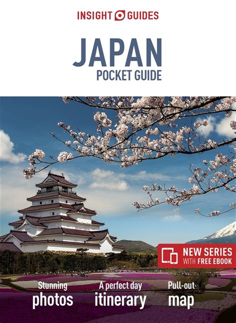 Map Of Japan Japan Regions Rough Guides Rough Guides