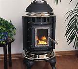 Pellet Stoves Made In Usa Pictures