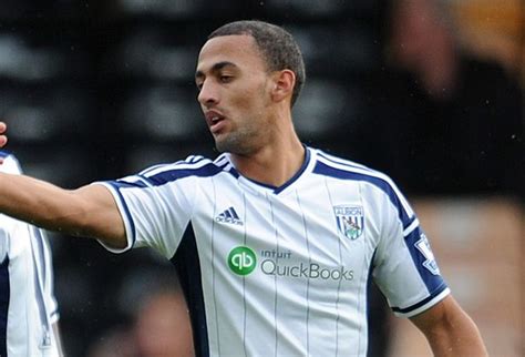 Kemar roofe (born 6 january 1993) is an english professional footballer who plays as a winger or as a striker for championship club leeds united. Championship transfer rumours: Reading FC sign Mendes ...