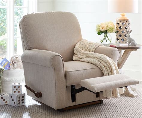 Read customer reviews and shop our vast selection at unbeatable prices at wayfair uk. Nursery Furniture | La-Z-Boy