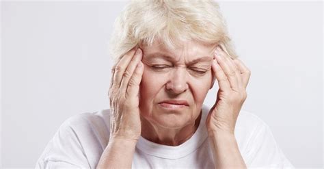 The Causes And Remedies For Excessive Dizziness In Chronic Kidney