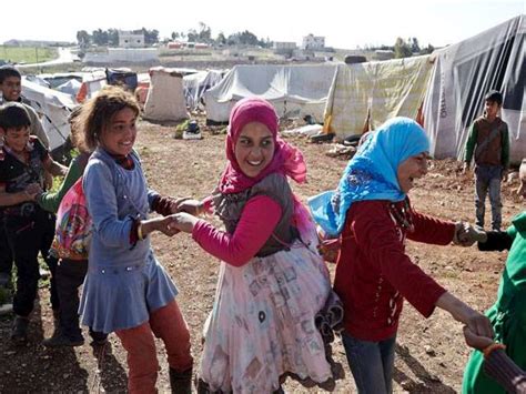 اردن میں پناہ گزین شامی بچیوں کی کم عمری میں شادیاں دو گنا بڑھ گئیں