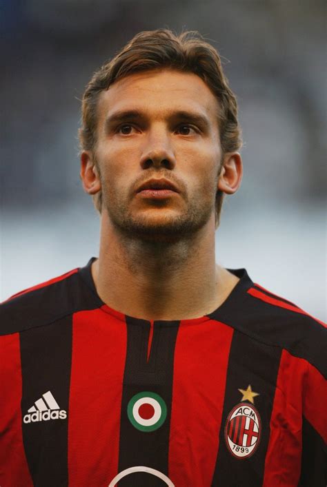 Born 29 september 1976) is a ukrainian former professional football player. andriy shevchenko #1220524 - uludağ sözlük galeri
