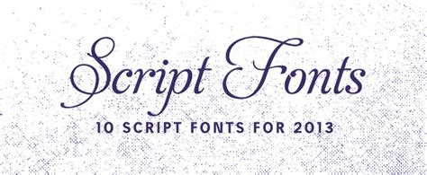 Font Used In Most Scripts Simply Beautiful Cursive Fonts Inspired