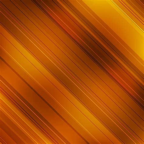 Abstract Bright Background With Diagonal Lines Vector Illustration