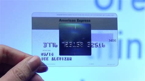 Other than receiving 5% cashback for the american. Carte bancaire : une « Amex Blue » pour les jeunes ...