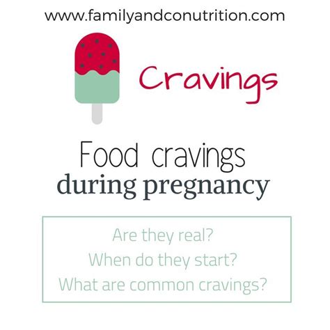 In this article, we will discuss 11 food cravings that a woman experiences, when she is pregnant with a boy child. Pin on All Things Mum