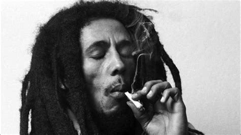 Bob Marley Punky Reggae Party Youtube