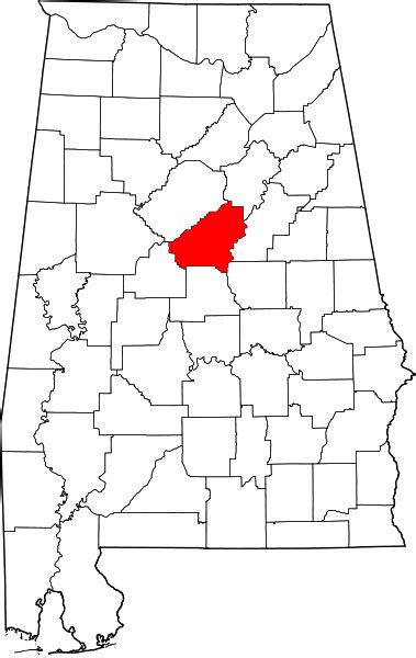 Shelby County Alabama A Little Known Story From The Civil War Days