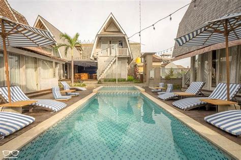29 best hostels in bali 2021 for solo traveler party what to avoid