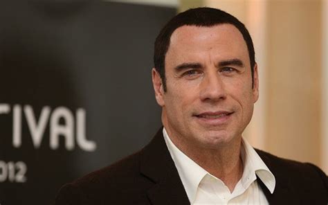 Defamation Case Against John Travolta Thrown Out Of Court After Gay Spa