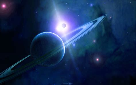 33 Free Hd Universe Backgrounds For Desktops Laptops And