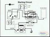 Circuit Diagram Of Fire Alarm System Pictures