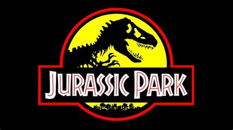 Jurassic Park Original Teaser Trailer Youtube