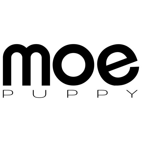 Moe Puppy