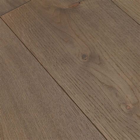 Engineered Parquet Floor Oak Bali Cora Domenico Figli Oak Varnished Glued