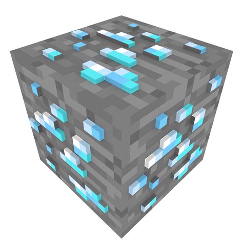 Story mode diamond lego minecraft, minecraft, diamond, creeper png. Diamond Block by epicMstudios on DeviantArt